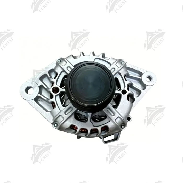 37300-2B520 (2)