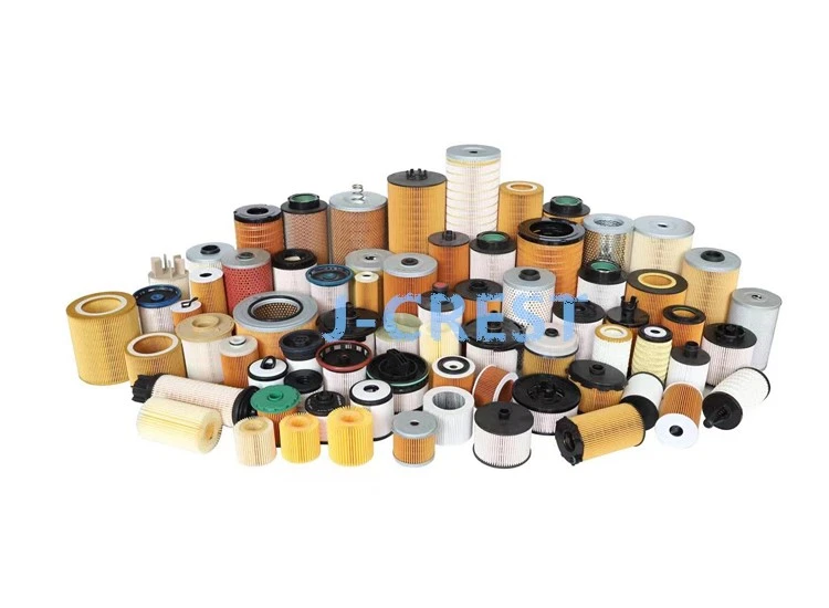 product-750-550 product-750-550