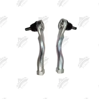 4422A010 ታይ ሮድ ኤንድ ን MITSUBISHI L200 / TRITON ከምኡ ውን PAJERO SPORT II