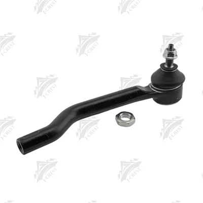 48520-4BA0A D8520-4BA0A ናይ ምትእስሳር በትሪ መወዳእታ ን NISSAN X-TRAILን QASHQAI IIን