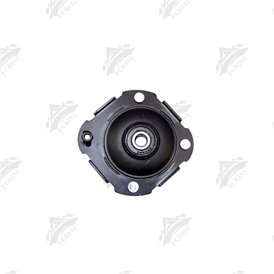48609-16230 ሾክ ማውንቲንግ ን TOYOTA SOLUNAን STARLETን።